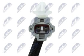 Датчик ABS NTY hcasb018