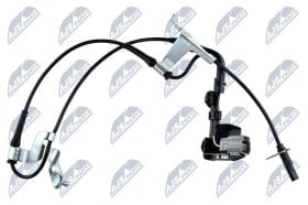 Датчик ABS NTY hcamz042