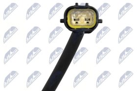 Датчик ABS NTY hcaka308