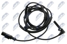 Датчик ABS NTY hcaar004