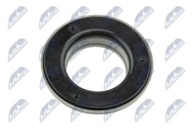 Опорный подшипник амортизатора NTY adns021