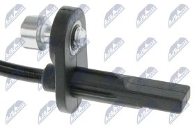 Датчик ABS NTY hcape012