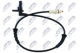 Датчик ABS NTY hcare037