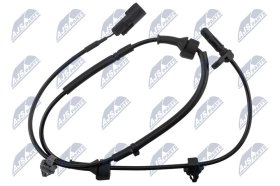 Датчик ABS NTY hcamz058