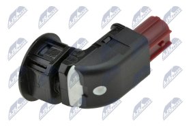 Датчик парктроника NTY epdchd004