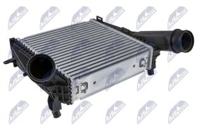 Интеркулер NTY cngps001