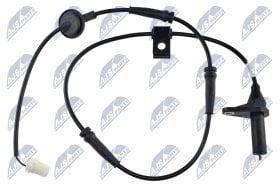 Датчик ABS NTY hcahy540