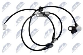 Датчик ABS NTY hcamz011