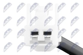 Датчик ABS NTY hcaka360
