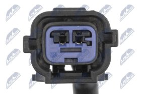 Датчик ABS NTY hcahy569