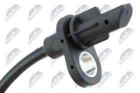 Датчик ABS NTY hcact031