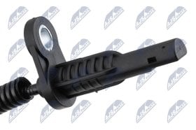Датчик ABS NTY hcach107