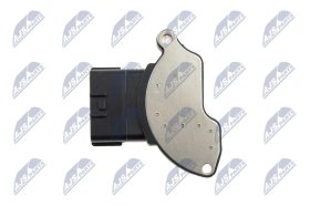 Коммутатор зажигания NTY emzns000