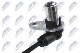 Датчик ABS NTY hcahd082