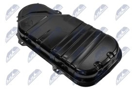 Топливный бак NTY pzphy011