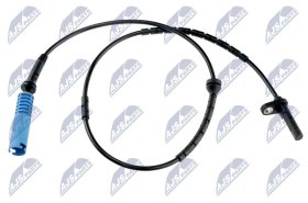 Датчик ABS NTY hcabm011