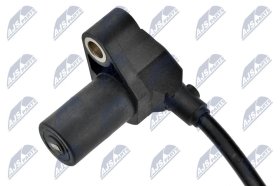 Датчик ABS NTY hcare001