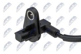 Датчик ABS NTY hcaka334