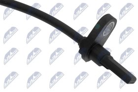 Датчик ABS NTY hcaar003