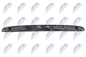 Ручка задней двери NTY ezcbm256