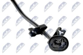 Датчик ABS NTY hcach023
