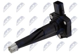 Датчик уровня моторного масла NTY epobm013