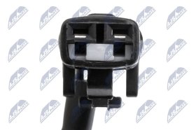 Датчик ABS NTY hcaka366