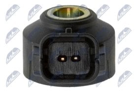Датчик детонації NTY essbm002
