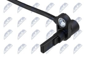 Датчик ABS NTY hcaft025