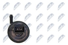 Насос омывателя NTY esppl000