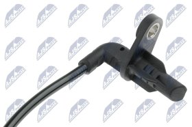 Датчик ABS NTY hcare028