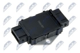 Коммутатор зажигания NTY emzau001