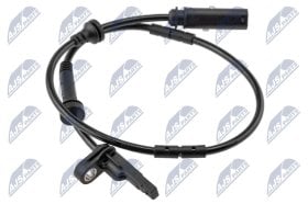 Датчик ABS NTY hcabm029