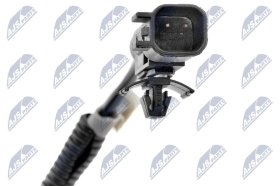 Датчик ABS NTY hcapl016
