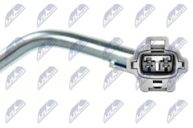 Датчик ABS NTY hcaty074
