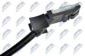 Датчик ABS NTY hcans069