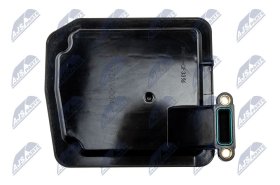 Фильтр АКПП NTY fsfdw004