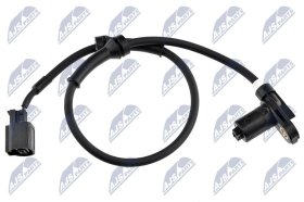Датчик ABS NTY hcafr017