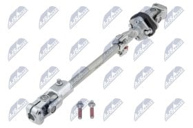 Рулевая колонка NTY skklr001