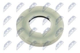 Опорный подшипник амортизатора NTY ADMZ042