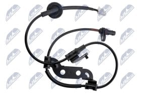Датчик ABS NTY hcaka348
