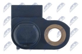 Датчик ABS NTY hcafr068