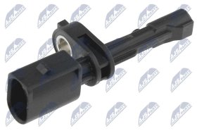 Датчик ABS NTY hcavw034