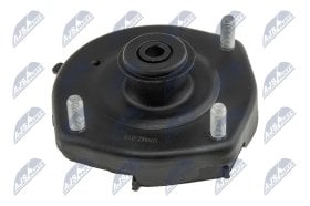 Опора амортизатора NTY admz019