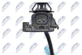 Датчик ABS NTY HCAHD025