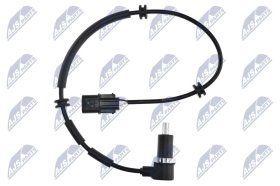 Датчик ABS NTY hcahy523