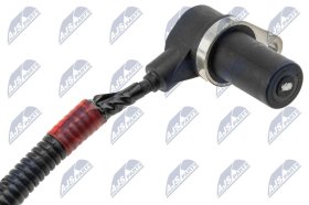 Датчик ABS NTY hcahy558