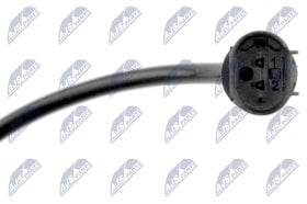 Датчик ABS NTY hcabm030