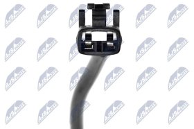 Датчик ABS NTY HCAHY505