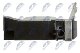 Замок капота NTY ezcbm171